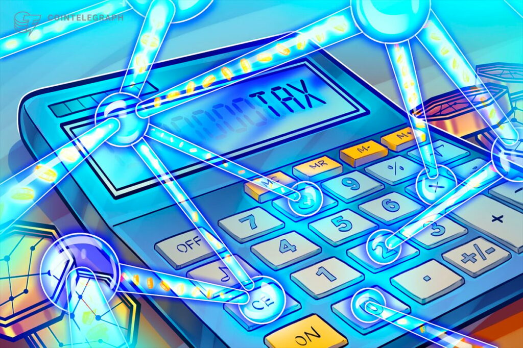 Spanish DeFi Investor Hit With $10.5M Tax Over Crypto Loan