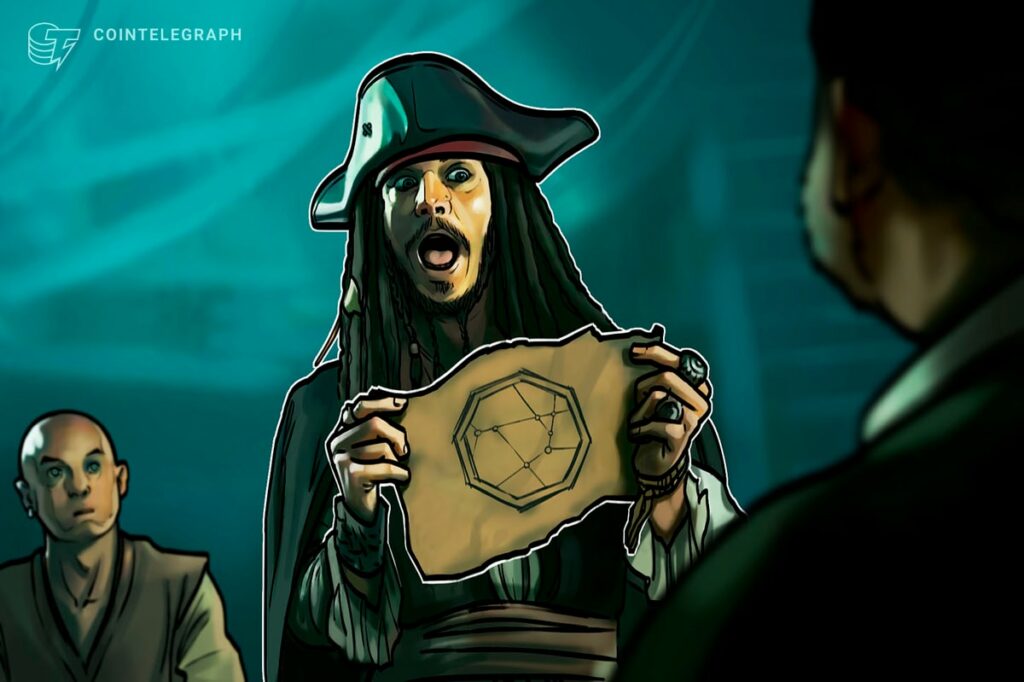 Legislation Unveiled to Empower States Against Cybercriminals with Authorized Digital Countermeasures