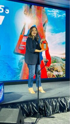 Globe Launches ‘The Blueprint’: Paving the Way for Inclusive Innovation for All Filipinos