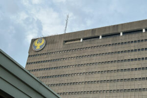 BSP Signals Strong Possibility of Rate Cut This August