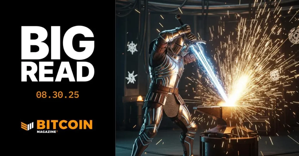 The Moral Dimensions of Unchangeable Principles Mark Stepheny