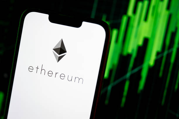 SharpLink Invests Heavily in Ethereum: $200 Million Secured to Enhance ETH Engagement Ethereum
