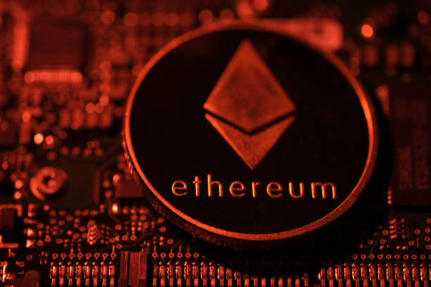 Ethereum Consolidates in Declining Channel – Bulls Set Sights on $4,788 with Key Support Intact Ethereum