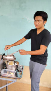 Innovators and Researchers Encouraged to Leverage DOST Support for Funding and Intellectual Property Safeguards