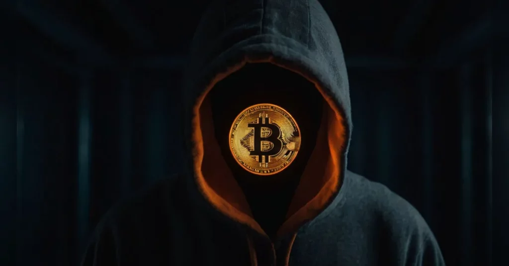 The Hidden Dangers of KYC: A Stealthy Control Mechanism Ghost Ghost