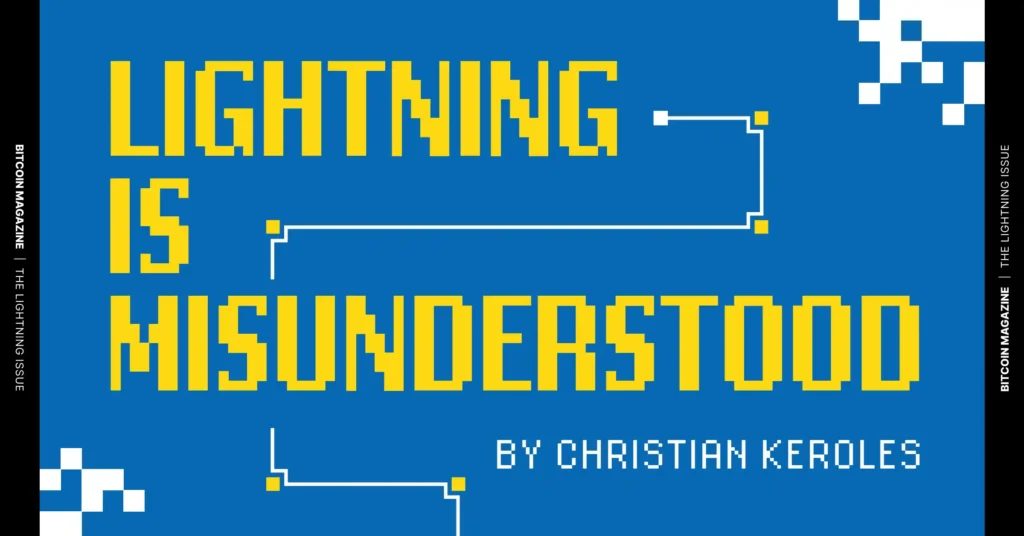 The Unraveled Mystique of Lightning Lightning Is Misunderstood