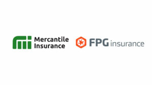 FPG and Mercantile Nonlife Insurers Prepare for Merger