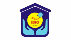 Pag-IBIG Fund Sees Record High Net Income of P28 Billion in First Half of 2025, Up 15% from Last Year