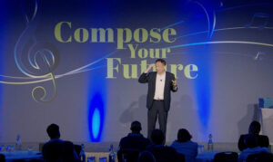 Revolutionizing Protection: How Pioneer Microinsurance is Sparking Worldwide Embrace