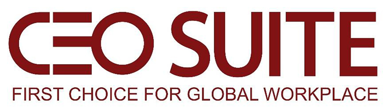 A Fresh Era Unfolds: Paul MacAndrew Takes the Helm as CEO of CEO SUITE