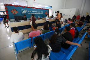 Pension Increases on the Horizon: SSS to Implement Boosts This September