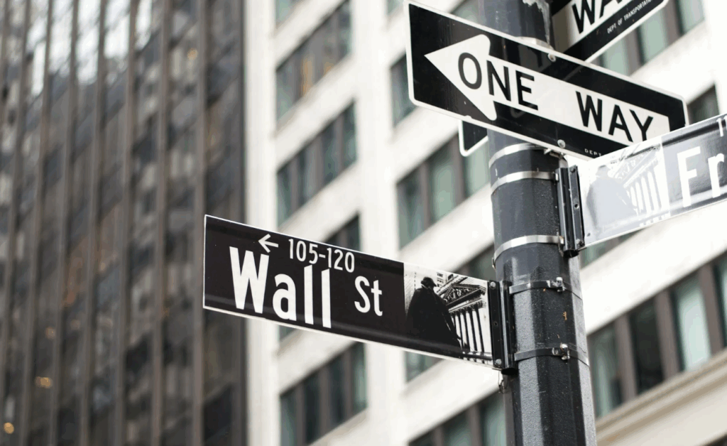 Il CEO di VanEck: “Ethereum è il token di Wall Street”