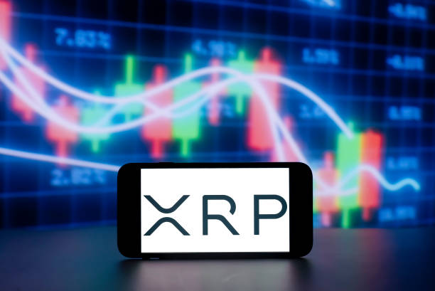 XRP ETF Filings: Key Insights on Their Impact in the Approval Race XRP