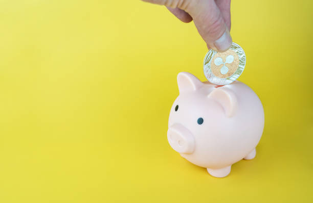 Analyst Predicts XRP Price Could Skyrocket by 44,000% to Reach $1,000 XRP