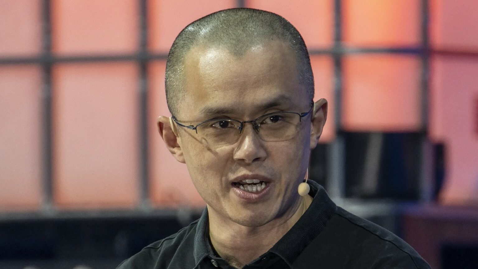 Ex-Binance Executive Aims for Swift Resolution in $1.8 Billion FTX Legal Battle Binance