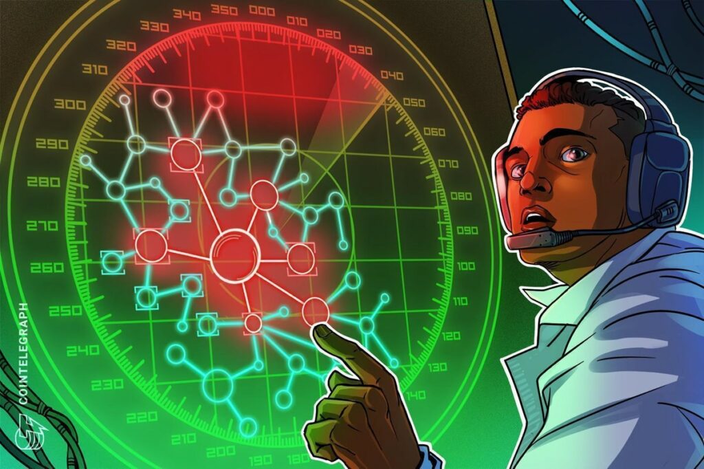 Polygon Experiences Finality Disruption Due to Bor/Erigon Node Bug