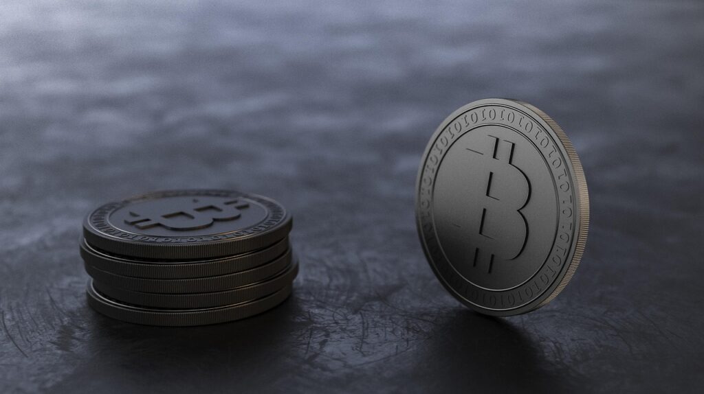 Congress Takes a Bold Step Toward Establishing a Bitcoin Reserve: What You Need to Know Bitcoin