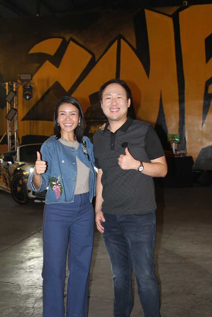 Porsche Design: Bridging Legacy and Innovation in Engineered Luxury