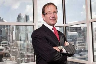 Gambling Commission Expenses Surge to £28.8 Million Amidst Richard Desmond’s £1.3 Billion Lottery Legal Battle