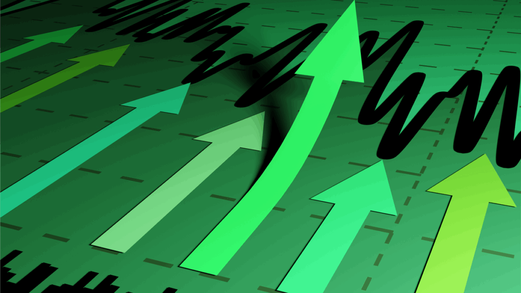 Hyperliquid Hits $400B Trading Volume and $100M Revenue as HYPE Price Eyes $55 Breakout