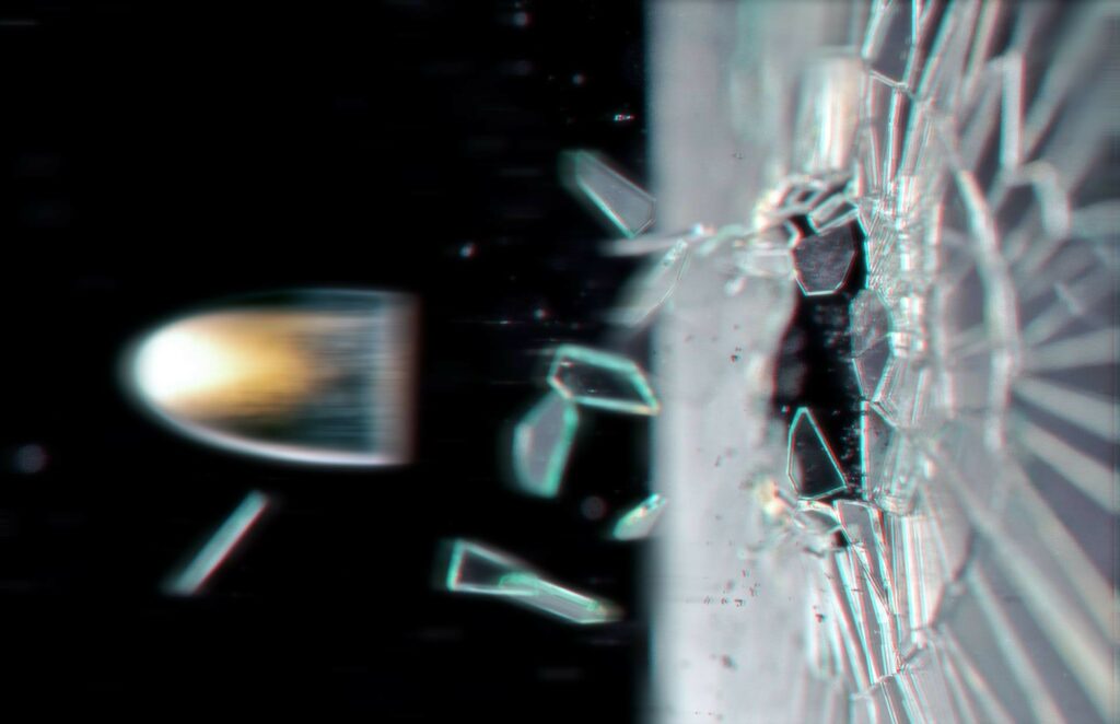 Binance Coin Crosses $1,111 Barrier