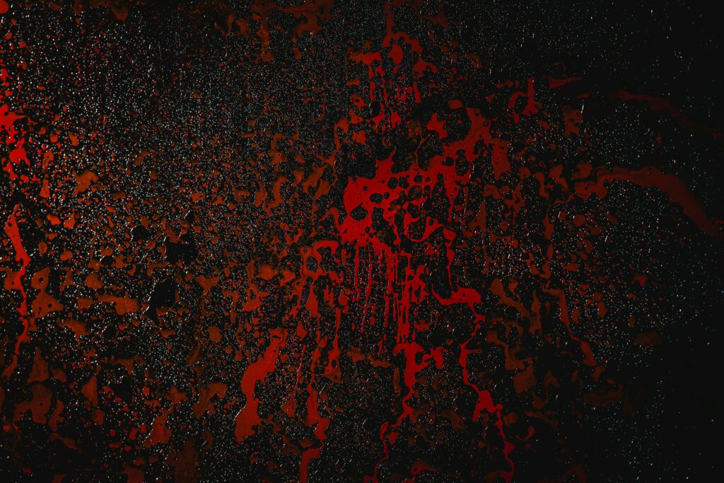 Bitcoin And XRP Are Testing Key Resistances And Could Turn Bloody Again, Here’s Why