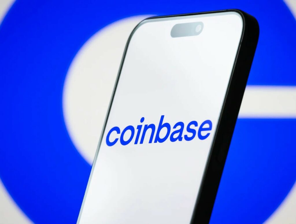 XRP Dominates Coinbase Searches, Outshining Major Rivals XRP Leads Coinbase Search Charts, Beating The Giants