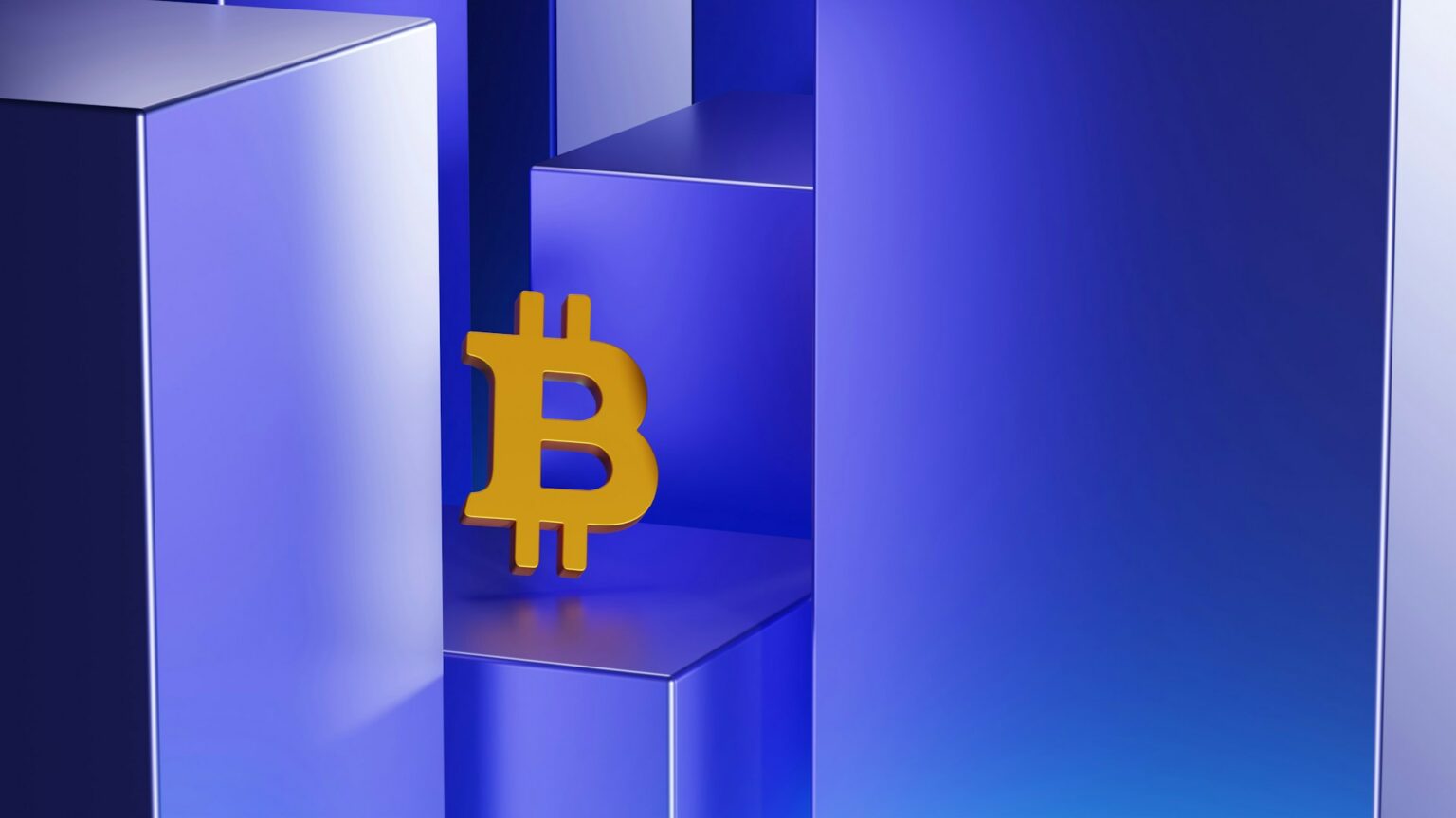 Bitcoin Sharpe-Like Ratio Shows Market In Wait-and-See Mode At $119,000
