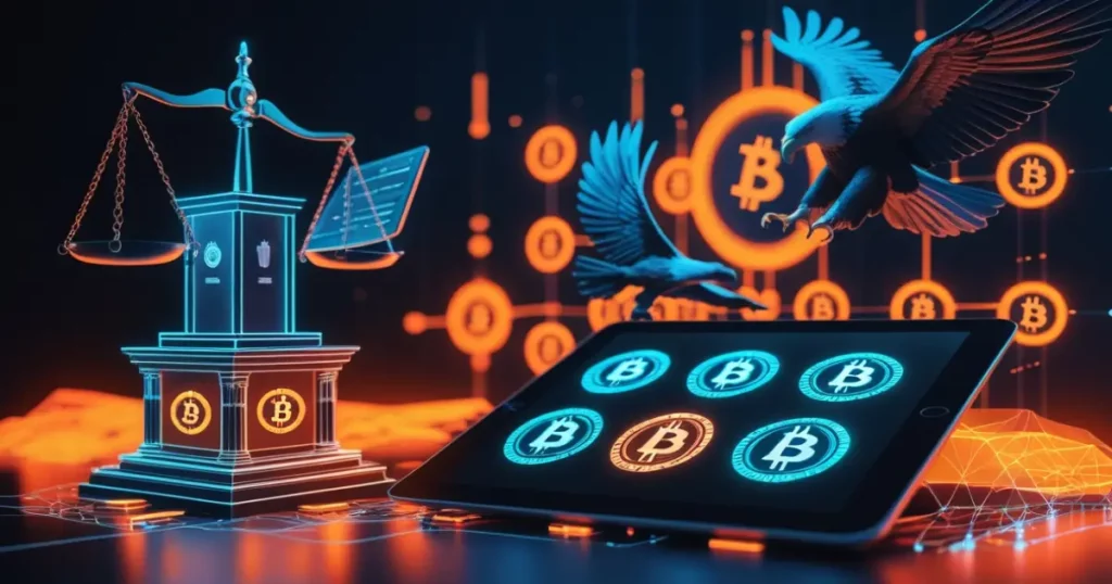 El Salvador Teams Up with Simple Proof to Securely Timestamp Government Documents on the Bitcoin Blockchain Juan Galt