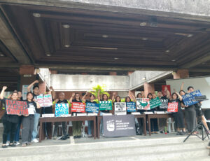 Film Workers: Flood Control Funds Could Have Boosted Entertainment Industry!