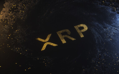 Crypto Research Firm Exposes Hidden Insights XRP